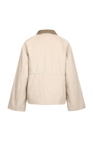 Autumn Jacket Country jacket