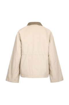Autumn Jacket Country jacket