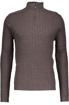 Edgar-Sweater