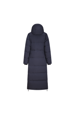 Laya Down Coat Down padded coat