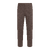 Finn Pants Brown M Flannell stretch pants 