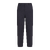 Finn Pants Dark Navy M Flannell stretch pants 