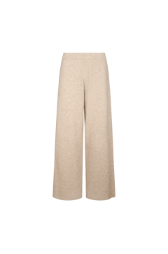 Minnie Pants Merino relaxed pants