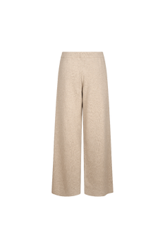 Minnie Pants Merino relaxed pants