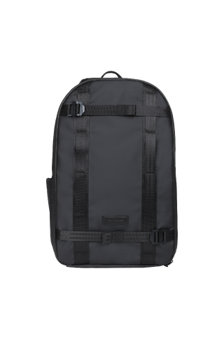 Utrecht Backpack Water repellent backpack