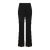 Erato Pants Black S Tailored pants 