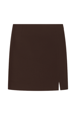 Ariella Skirt Mini skirt