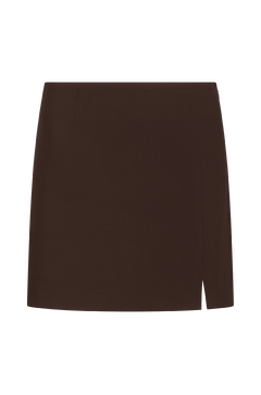 Ariella Skirt Mini skirt