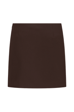 Ariella Skirt Mini skirt
