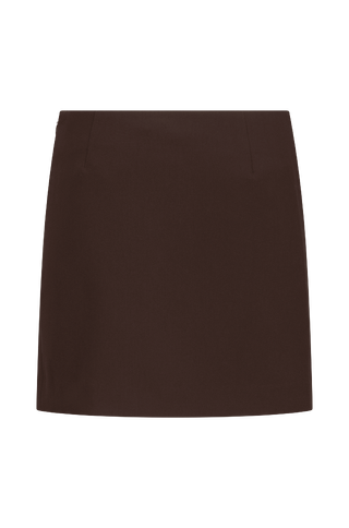 Ariella Skirt Mini skirt