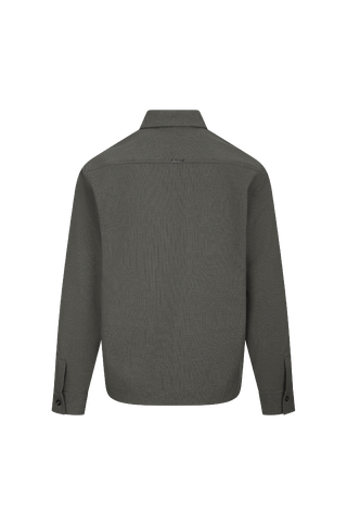 Gregory Overshirt Dressy overshirt