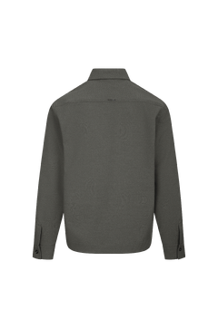 Gregory Overshirt Dressy overshirt