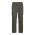 Hayden Pants Olive M Wool jogger pants 