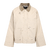 Autumn Jacket Grey Sand M Country jacket 
