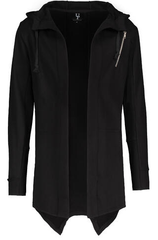Harris Cardigan