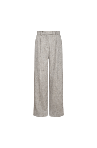 Jasmine Pants Tailored pants
