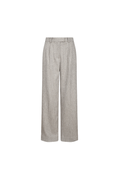 Jasmine Pants Tailored pants