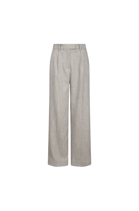 Jasmine Pants Tailored pants