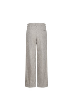 Jasmine Pants Tailored pants