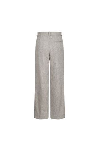 Jasmine Pants Tailored pants