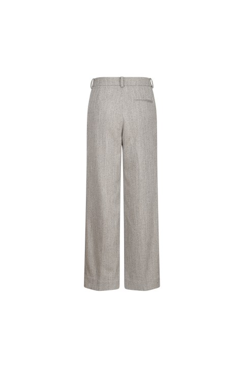 Jasmine Pants Tailored pants