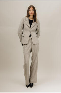 Jasmine Pants Tailored pants