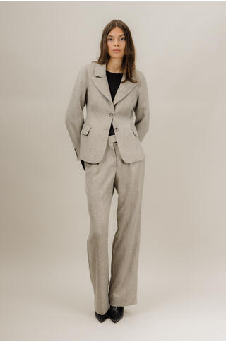 Jasmine Pants Tailored pants