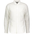 Ryan-Shirt-White-XL