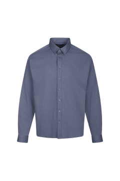 Nigel LS Shirt Bamboo casual shirt