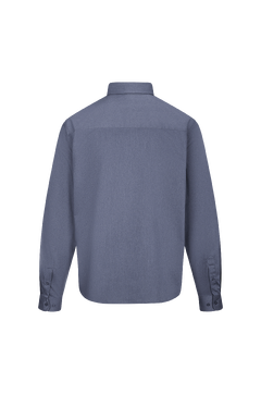 Nigel LS Shirt Bamboo casual shirt