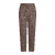 Grayson Pants Dark Brown M Twill wool pants 