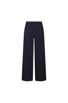 Adeen Pants Wide pants