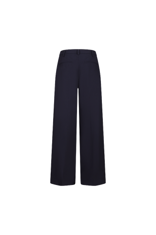 Adeen Pants Wide pants