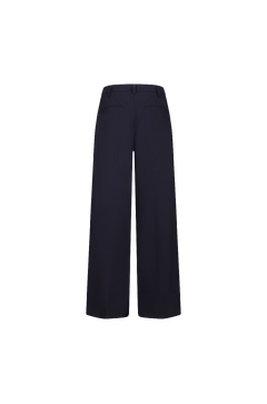 Adeen Pants Wide pants