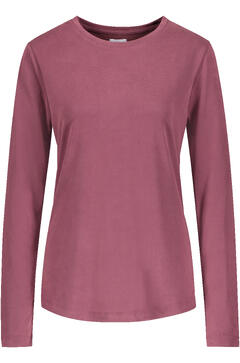 Gina Sweater Modal LS