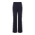 Erato Pants Navy S Tailored pants 