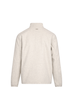 Jax Jacket Fleece jacket