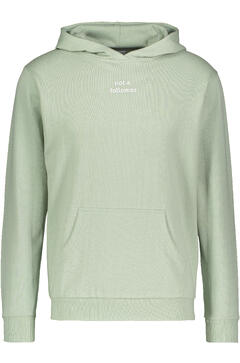 WEB Image Eddie Hoodie Not A Follower Print 20158 eddie surf spray 1 296670276 plid 5684.jpeg