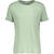 Elliot SS Tee Surf Spray XXL Linen/Viscose Mix T-shirt 