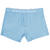 John Boxer Light Blue M 2 pack bamboo boxer 