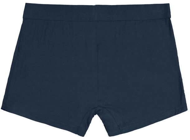 John Boxer Dress Blues M 2 pack bamboo boxer 