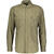 Jeriko Shirt Deep Lichen XL Armyshirt Linen Mix 