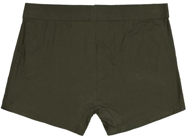 John Boxer Forest Night M 2 pack bamboo boxer 