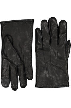 Erik Glove Leather glove men