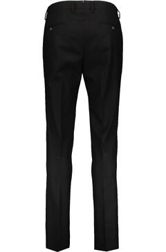 Oscar Pants Dressy pant classic