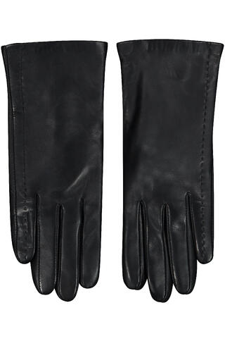 Lucy Glove Leather glove women