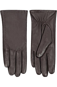 Lucy Glove Leather glove women