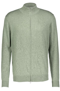 Tommy Cardigan Merino blend cardigan