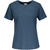 Marie Tee Navy Blazer XS Modal T-shirt 