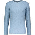 Patrick-Sweater-L.Blue XL